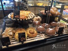 -85度C(苏州石路店)