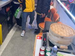 -椒锅锅·麻辣香锅(宝地广场城市集市店)