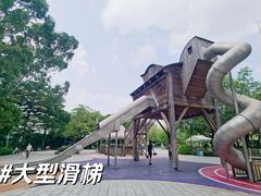-海珠儿童公园