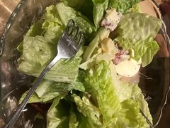 -必胜客(花舞大唐博物馆店)