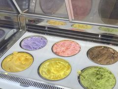 -明月东一酒店·菲斯特自助餐厅