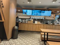 -万达茂商场(南京仙林店)