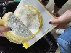 -幸福西饼生日蛋糕·下午茶(闵行店)