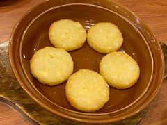 -萨莉亚意式餐厅(桃浦路店)
