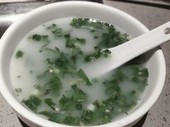 -海底捞火锅(万象城店)