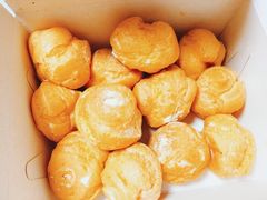-珍糕兴(三林店)