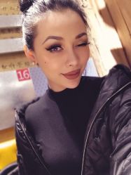 -东田造型