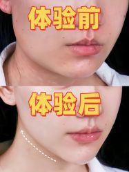 -上海伊莱美医疗美容医院