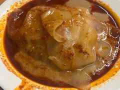 -东仪路传统烤肉