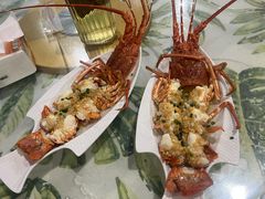 -四姑娘川味海鲜(八爪鱼店)