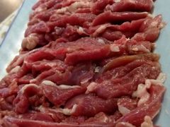 -前门张记涮肉(前门店)