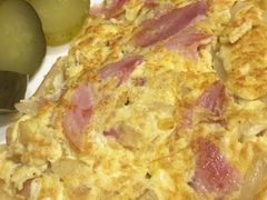 -辛德勒啤酒德餐厅