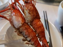-79号渔船海鲜饭店(宝安店)