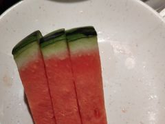-三人行骨头王火锅(长寿店)
