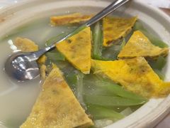 -宴荟·粤式臻味(领展店)