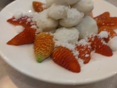 -状元楼大酒店(楚街店)