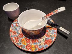 -知楚•精致湖北菜(武商MALL店)