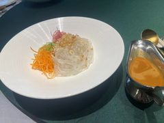 -古月江南大酒店