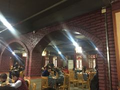 -味老大土碗菜(中山三路店)