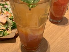 -必胜客(骡马市店)