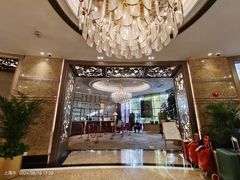-王宝和酒家(黄浦店)