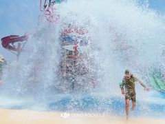 -泉城欧乐堡水上世界