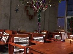 -HONGA HONGA雄家(曹路店)