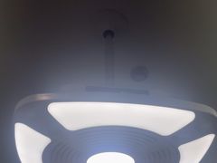 -龙小主24H共享棋牌室(万达广场C栋店)
