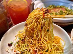 -大盐帮川菜馆(长楹天街店)