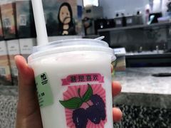 -雅克雅思(南湖东路店)