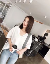 -OnHair Salon
