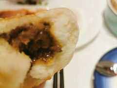-东富酒家(龙湖西溪天街店)