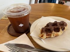 -LilBee Coffee