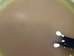 -四方面荘(常丰花园店)