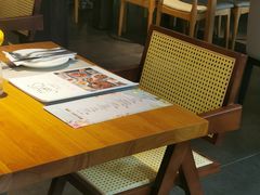 -JANS意式简餐厅·惠灵顿牛排