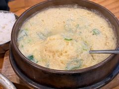 -金北顺大锅家(신사본점)