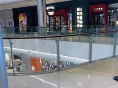 -首开·龙湖成都西宸天街