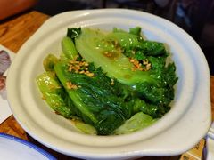 -陈鹏鹏潮汕菜(欢乐海岸 海边景观店)