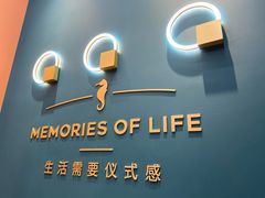 -海马体照相馆(北京朝阳大悦城店)