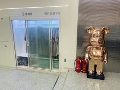 -MINX名珂斯·烫染形象设计