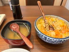 -七条鱼日本料理(远洋乐堤港店)