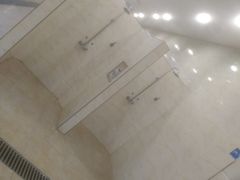 -水沐汇洗浴广场(香檀一号店)