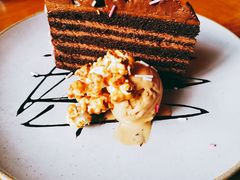 -JUJU韩式烤肉·干杯小酒馆