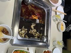 -海底捞火锅(吾悦国际广场店)