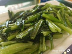 -朗记餐厅·传统湛江菜(康宁路店)