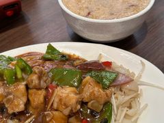 -新旺茶餐厅(鑫耀·光环live店)