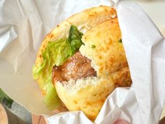 -必胜客(桂林中山店)