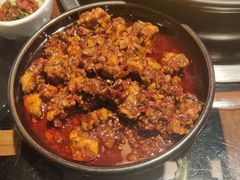-志晖园圆子鸡·辣子鸡(阳光店)