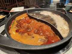 -园里火锅(仁和新城店)