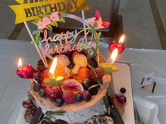 -EnergyCake蛋糕理想国